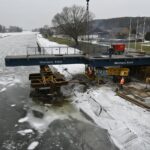 fot. www.facebook.com/UrzadGminySantok