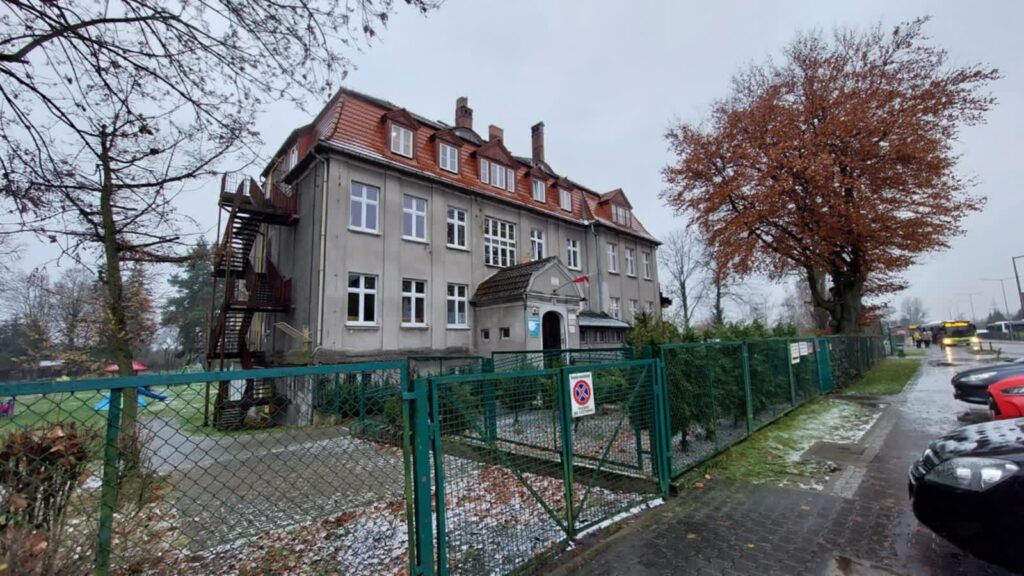 foto:E.Kobelak Radio Gorzów