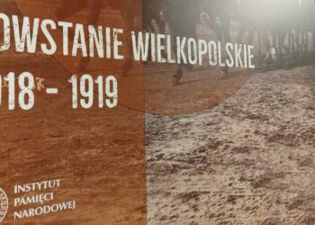 Historia Powstania Wielkopolskiego w Muzeum Lubuskim