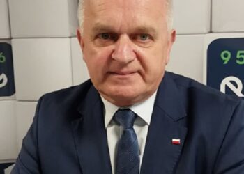 Władysław Dajczak, PiS