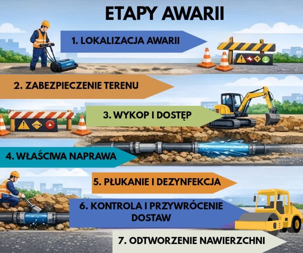 Graf. PWiK Gorzów Wlkp.