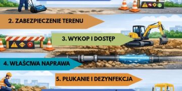 Graf. PWiK Gorzów Wlkp.