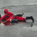 fot. mł. kpt. Konrad Suchecki