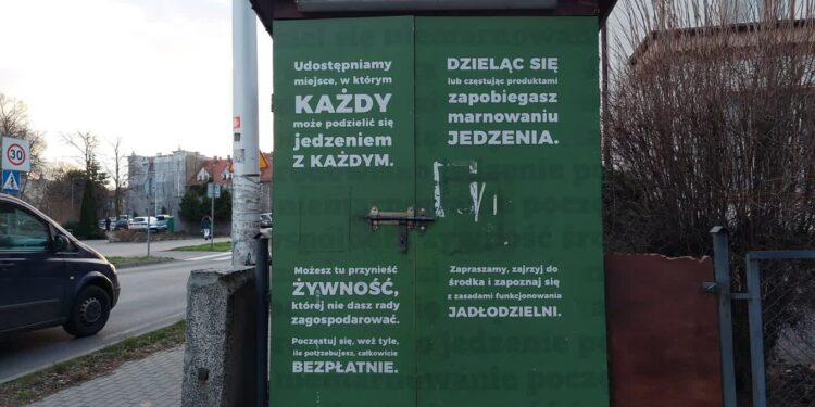 fot. zdjęcie poglądowe/RZ/P. Kozubaj/archiwum