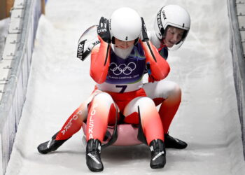 EPA/JURE MAKOVEC Dostawca: PAP/EPA