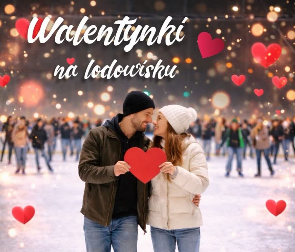 Słowianka / www.facebook.com