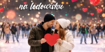 Słowianka / www.facebook.com