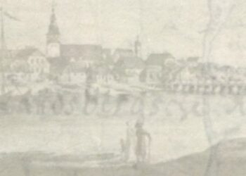 Fot. Muzeum Lubuskie