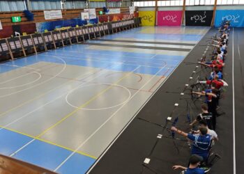 Nie ma podpisu, nie ma wyniku