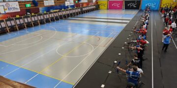 Nie ma podpisu, nie ma wyniku