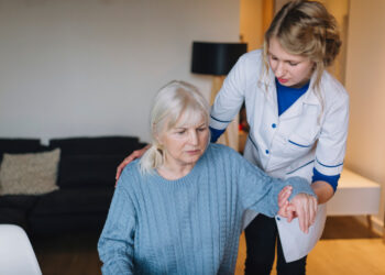 fot. Freepik.com/UM Gorzów