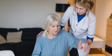 fot. Freepik.com/UM Gorzów