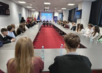 Młodzi nie chcą ćwiczyć na w-f. Dlaczego?