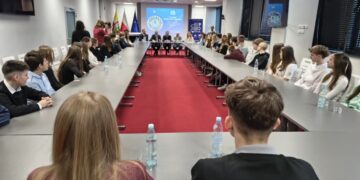 Młodzi nie chcą ćwiczyć na w-f. Dlaczego?