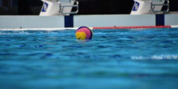 Alfa wraca do gry – na Słowiance zagra z outsiderem