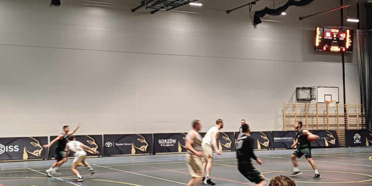 Niespodzianka w Prudniku