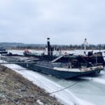 Fot. Piotr Wiśniewski