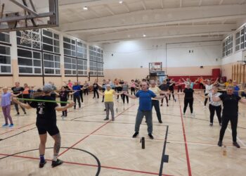 Fot. facebook.com/azyl.schronisko.azorki