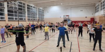 Fot. facebook.com/azyl.schronisko.azorki