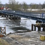 fot. www.facebook.com/UrzadGminySantok