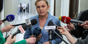 Jest projekt ograniczenia mediów społecznościowych dla dzieci