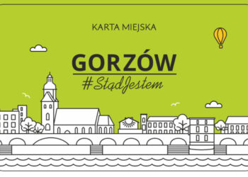 Fot. UM Gorzów