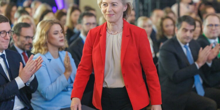 Argentyna i Urugwaj ratyfikowały umowę z Unią. Wszystkie oczy na KE