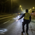 Policja Gorzów Wlkp.