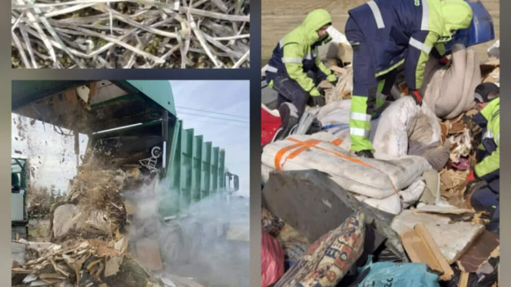 fot. facebook.com/Związek Celowy Gmin MG-6