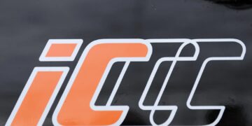 PKP Intercity. W niemieckich wagonach nie ma azbestu