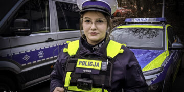 Fot. KMP w Gorzowie Wlkp.