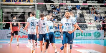 Cuprum Stilon o krok od utrzymania i…sporej przebudowy