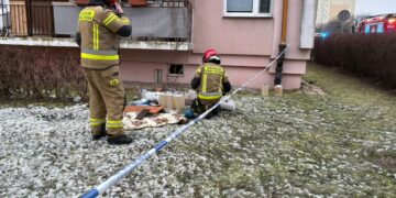 fot. Redakcja Radia Gorzów