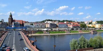 Dawid9999 / www.commons.wikimedia.org