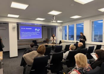 Spotkanie informacyjne BO 2027