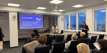 Spotkanie informacyjne BO 2027