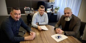 Fot. facebook.com/StilonGorzow