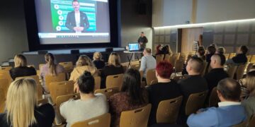 Fot. facebook.com/WCRGorzowWielkopolski