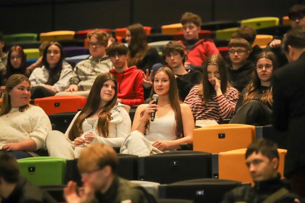 foto:Bartek Nowosielski