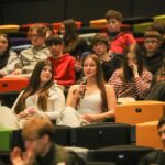 foto:Bartek Nowosielski