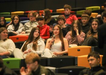 foto:Bartek Nowosielski