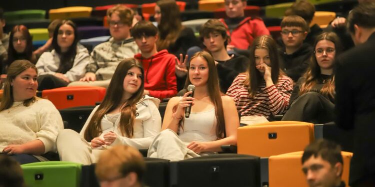 foto:Bartek Nowosielski