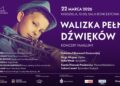Muzyczna podróż w gorzowskiej Filharmonii