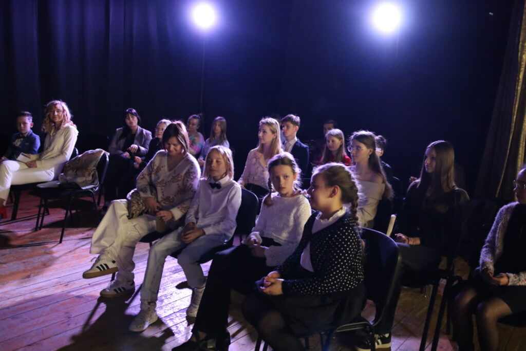 Fot. facebook.com/gorzowmck