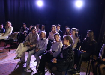 Fot. facebook.com/gorzowmck