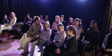 Fot. facebook.com/gorzowmck