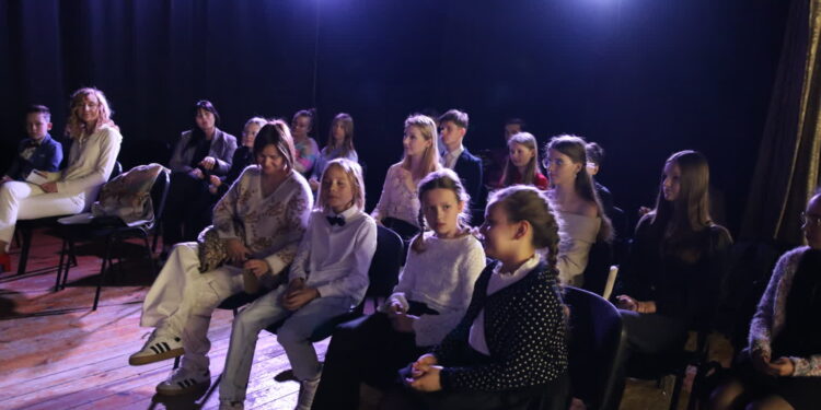 Fot. facebook.com/gorzowmck