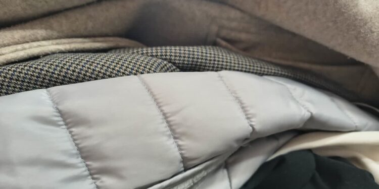 foto: E.Kobelak Radio Gorzów