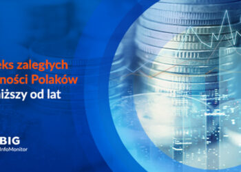 fot. BIG InfoMonitor/media.big.pl