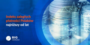 fot. BIG InfoMonitor/media.big.pl